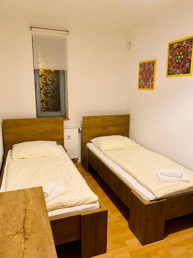 Riviera Lipno 502 Apartman 4Kk U Vody Lipno nad Vltavou Exterior photo